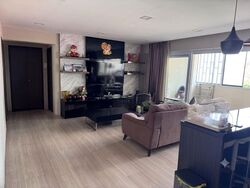 Blk 873 Yishun Street 81 (Yishun), HDB 5 Rooms #599198041